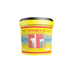 46 Бетонконтакт ТЕРАЗИД G-22 5 кг.jpg