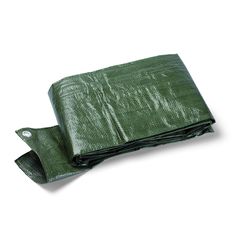 46501 Защитно покривало Schuller 23 м. 90 гр. мет. капси зелено.jpg