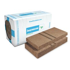 4691 Каменна вата 1000 600 100 мм. Knauf NaturBoard Venti 3.6 кв.м. 50 кг..jpg