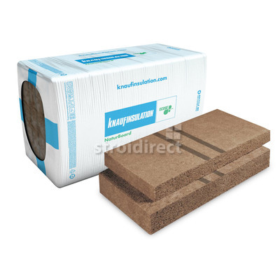 4691 Каменна вата 1000 600 100 мм. Knauf NaturBoard Venti 3.6 кв.м. 50 кг..jpg