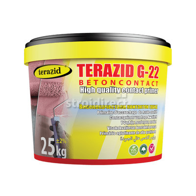 47 Бетонконтакт ТЕРАЗИД G-22 25 кг.png