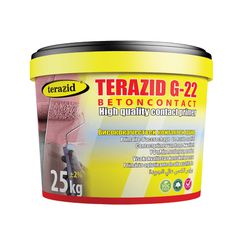 47 Бетонконтакт ТЕРАЗИД G-22 25 кг.png