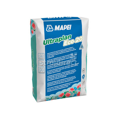 4791 Саморазливна замазка циментова Mapei Ultraplan Eco 20 23 кг..png