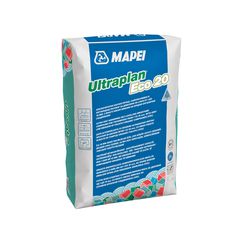 4791 Саморазливна замазка циментова Mapei Ultraplan Eco 20 23 кг..png
