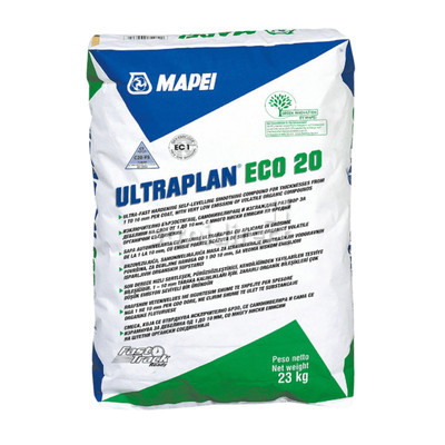 4791 Саморазливна замазка циментова Mapei Ultraplan Eco 20 23 кг..png