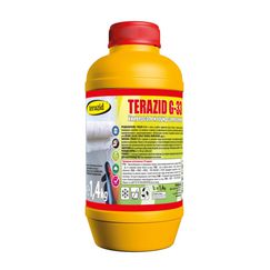 48 Грунд универсален за мазилки ТЕРАЗИД G-33 1.4 кг.png