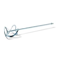 48140 Бъркалка Schuller за разтвор ф12060 мм M14.jpg