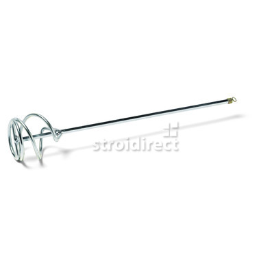 48210 Бъркалка Schuller за разтвор ф 8540 мм.jpg