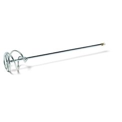 48210 Бъркалка Schuller за разтвор ф 8540 мм.jpg