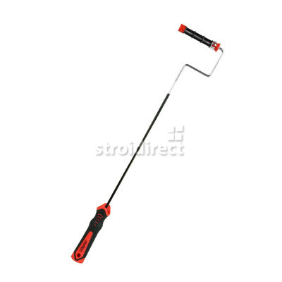 48295 Дръжка за валяк Dolphin FLEXI серия 330 DF10.jpg