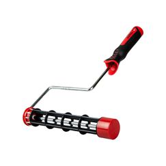 48646 Дръжка за валяк Dolphin ROLLER серия 330 DR18.jpg