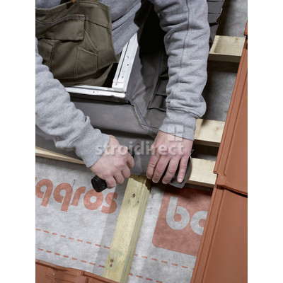 487_Термоизолация BDX CK02 55 x 78 см. 10.jpg