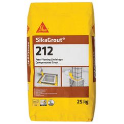 487027 Цимент за замонолитване SikaGrout 212 RS 25 кг..jpg