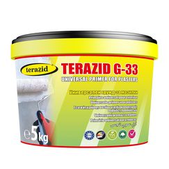 49 Грунд универсален за мазилки ТЕРАЗИД G-33 5 кг.png