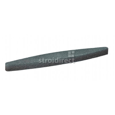 499961 Брус овален 225mm сив.jpg