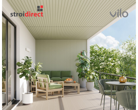 5.Vilo banner.png.png