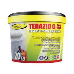 50 Грунд универсален за мазилки ТЕРАЗИД G-33 20 кг.png