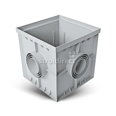 500000144 Шахта универсална 404040 см. полипропилен.png