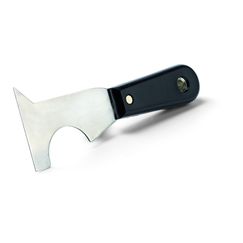 50085 Шпатула Schuller неръждаема мултиф. KAI VARIO.jpg