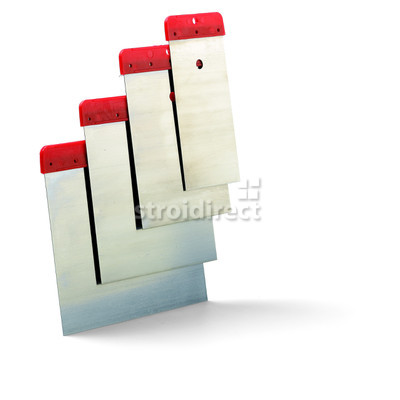 50110 Шпатула Schuller японска 4 бр KYOTO CAR.jpg