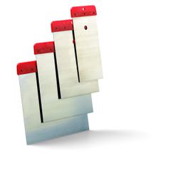 50110 Шпатула Schuller японска 4 бр KYOTO CAR.jpg