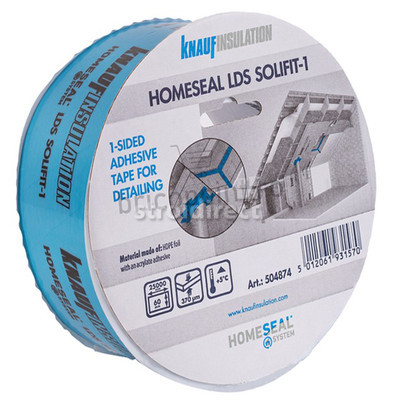 504874 Универсална лепяща лента Knauf Homeseal LDS Solifit 1 60 мм 25 м.jpg