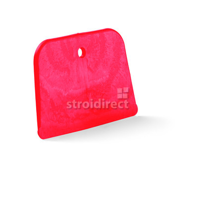 50608 Шпатула Schuller PVC 60100120 мм к-т 3 бр.jpg