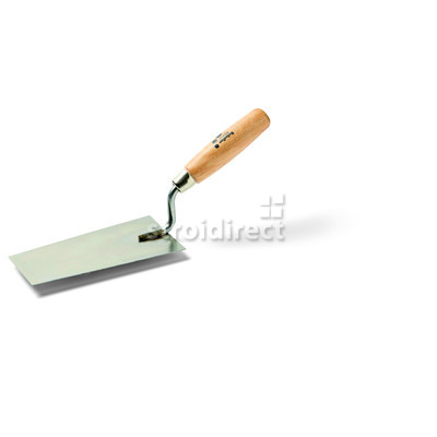 51020 Мистрия Schuller неръждаема 160 мм дърв. дръжка STAN.jpg