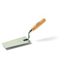 51020 Мистрия Schuller неръждаема 160 мм дърв. дръжка STAN.jpg