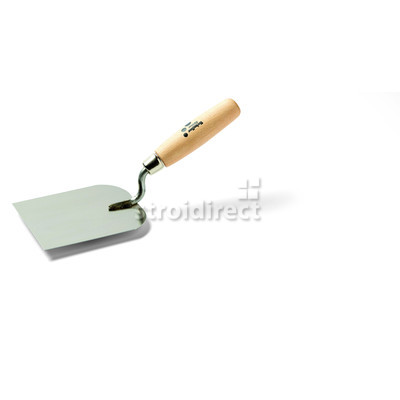 51058 Шпатула Schuller неръждаема 100 мм дърв. дръжка STAN.jpg