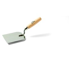 51058 Шпатула Schuller неръждаема 100 мм дърв. дръжка STAN.jpg