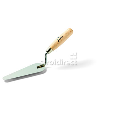 51060 Шпатула Schuller неръждаема 160 мм.jpg