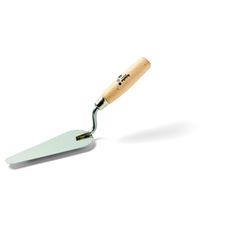 51060 Шпатула Schuller неръждаема 160 мм.jpg