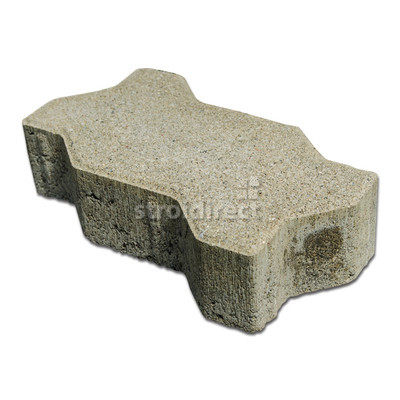 5109_Паве бетонно UNIУни Вълна 22.511.256  см. - сиво.jpg