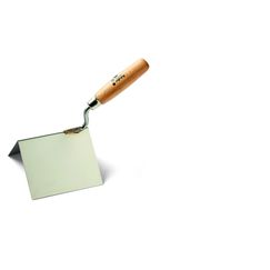 51101 Мистрия Schuller неръждаема 129.7 мм дърв. дръжка STAN вън. ъгъл.jpg