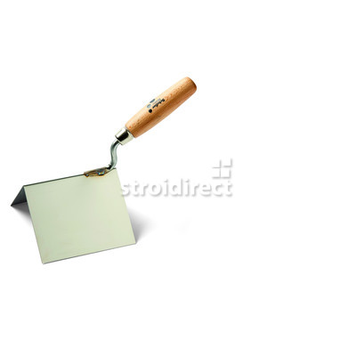 51101 Мистрия Schuller неръждаема 129.7 мм дърв. дръжка STAN вън. ъгъл.jpg