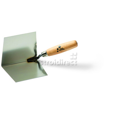 51102 Мистрия Schuller неръждаема 129.7 мм дърв. дръжка STAN вътр. ъгъл.jpg