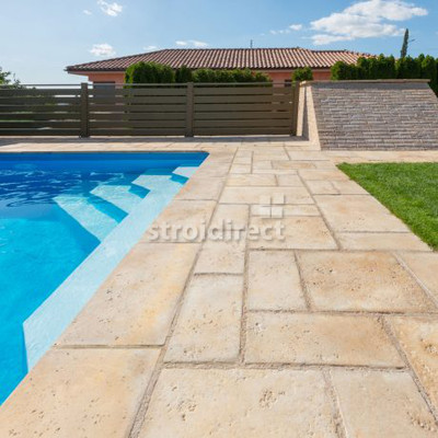 5116_Bradstone_Travero_zav_bord_basein_bejov_melan_01.jpg