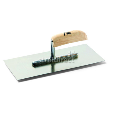 51200 Маламашка Schuller 280130 мм неръждаема STAN.jpg