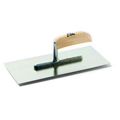 51200 Маламашка Schuller 280130 мм неръждаема STAN.jpg