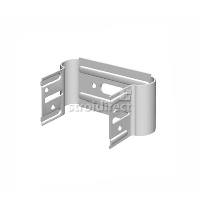 512144 Скоба акустична за CD 60 27 Knauf.jpg