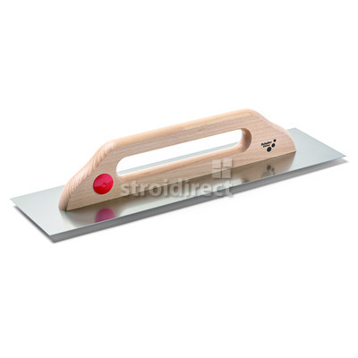 51500 Маламашка Schuller 480130 мм неръждаема STAN.jpg