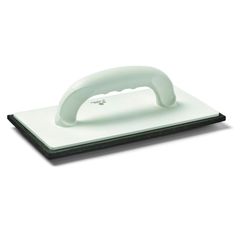 51610 Маламашка Schuller 280140 мм PVC гума.jpg