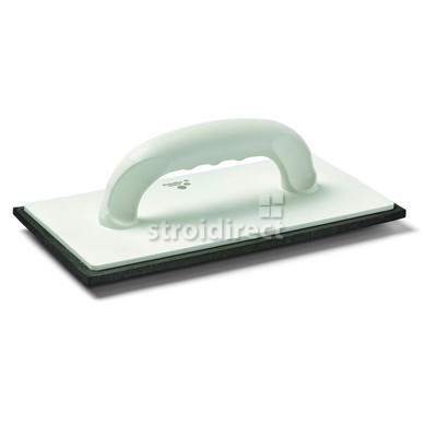 51610 Маламашка Schuller 280140 мм PVC гума.jpg