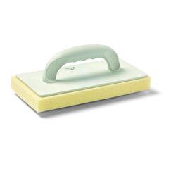 51621 Маламашка Schuller 280140 мм PVC гъба.jpg