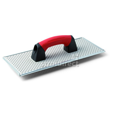 51650 Маламашка Schuller 380160 мм шлайф, перфориран ренде.jpg