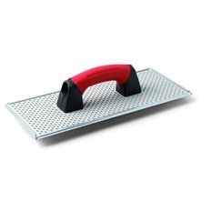 51650 Маламашка Schuller 380160 мм шлайф, перфориран ренде.jpg