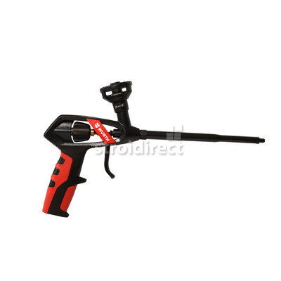 5189115290 Пистолет за пяна Wurth тефлонов.jpg