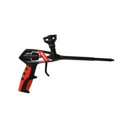 5189115290 Пистолет за пяна Wurth тефлонов.jpg