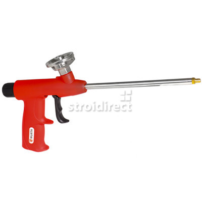 5189115291 Пистолет за пяна ECO1 Wurth.png